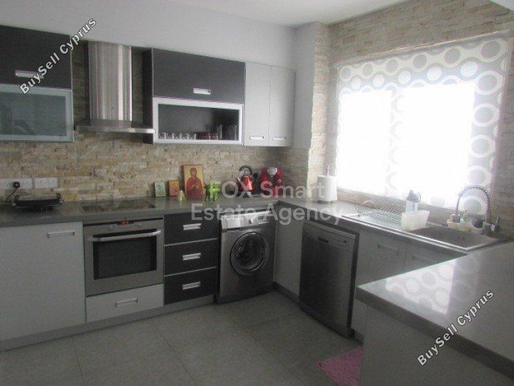 3 bedroom apartment for sale pallouriotissa nicosia 1152756 image 5161278