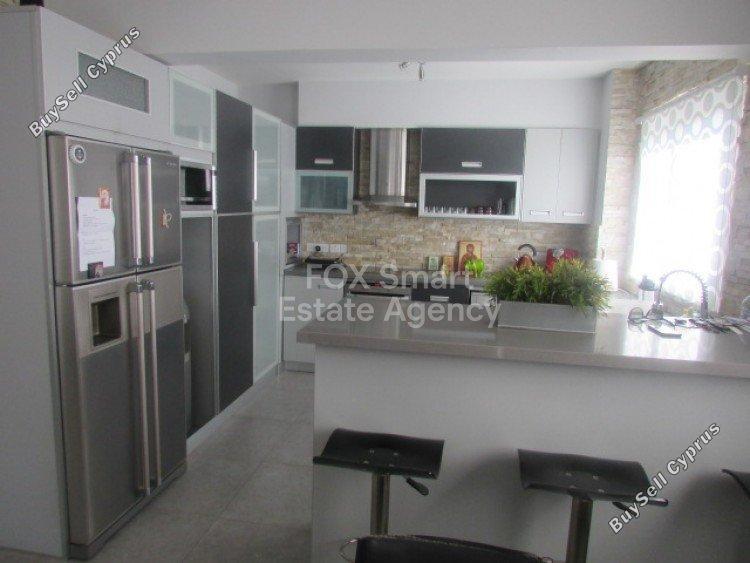 3 bedroom apartment for sale pallouriotissa nicosia 1152756 image 5161282