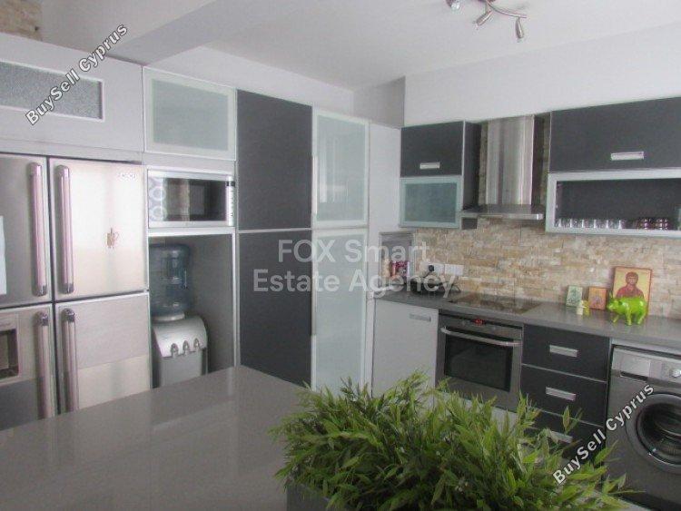 3 bedroom apartment for sale pallouriotissa nicosia 1152756 image 5161283