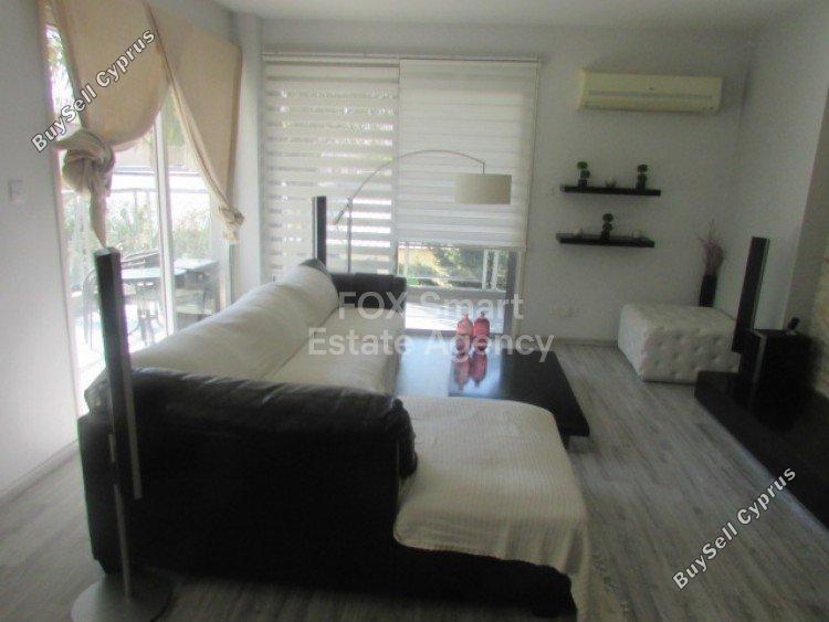 3 bedroom apartment for sale pallouriotissa nicosia 1152756 image 5161284