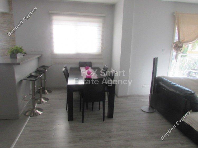 3 bedroom apartment for sale pallouriotissa nicosia 1152756 image 5161286
