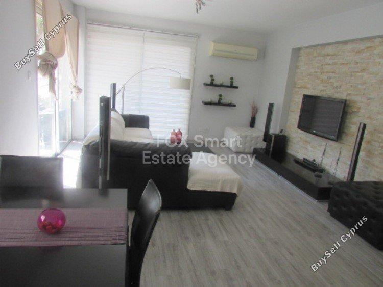 3 bedroom apartment for sale pallouriotissa nicosia 1152756 image 5161297