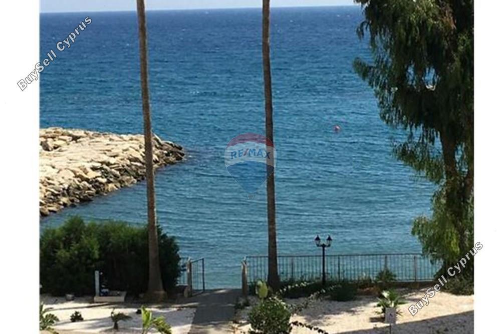 3 bedroom apartment for sale potamos germasogeias limassol 7507756 image 14125186