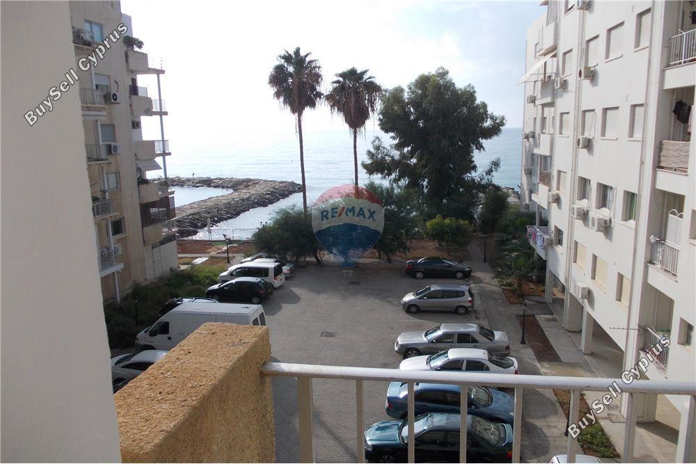 3 bedroom apartment for sale potamos germasogeias limassol 7507756 image 14125187