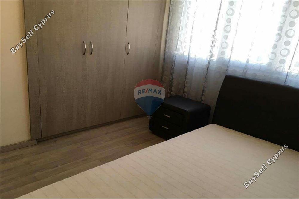 3 bedroom apartment for sale potamos germasogeias limassol 7507756 image 14125189