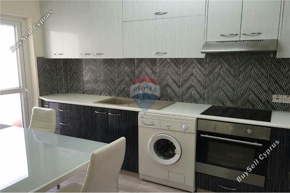 3 bedroom apartment for sale potamos germasogeias limassol 7507756 image 14125190