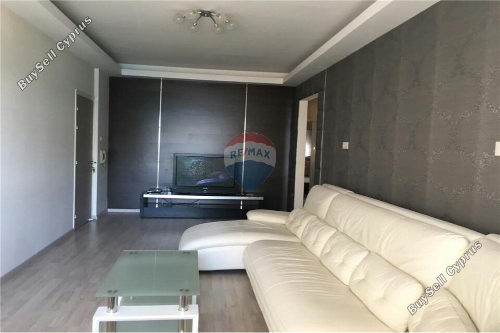 3 bedroom apartment for sale potamos germasogeias limassol 7507756 image 14125191