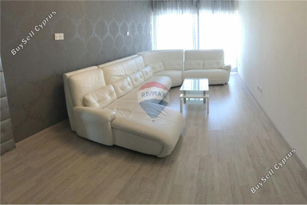 3 bedroom apartment for sale potamos germasogeias limassol 7507756 image 14125192
