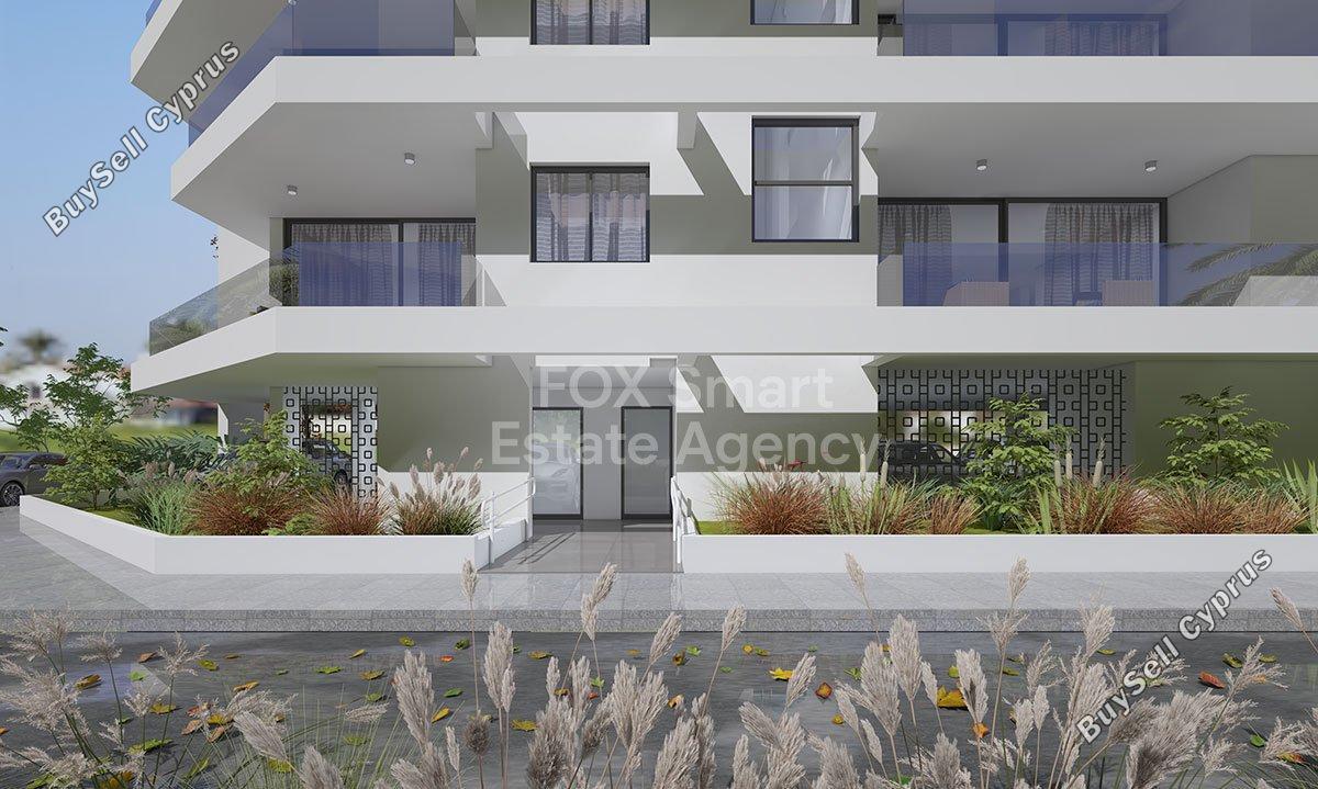 3 bedroom apartment for sale strovolos nicosia 1710756 image 7295490