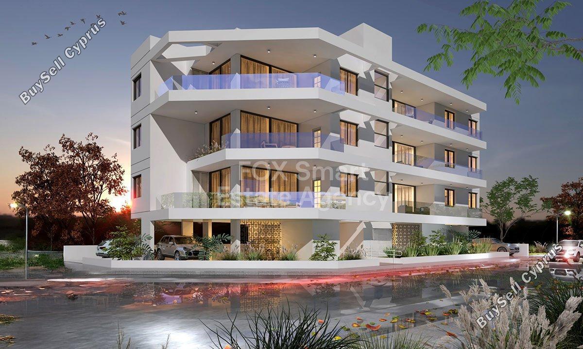 3 bedroom apartment for sale strovolos nicosia 1710756 image 7295492
