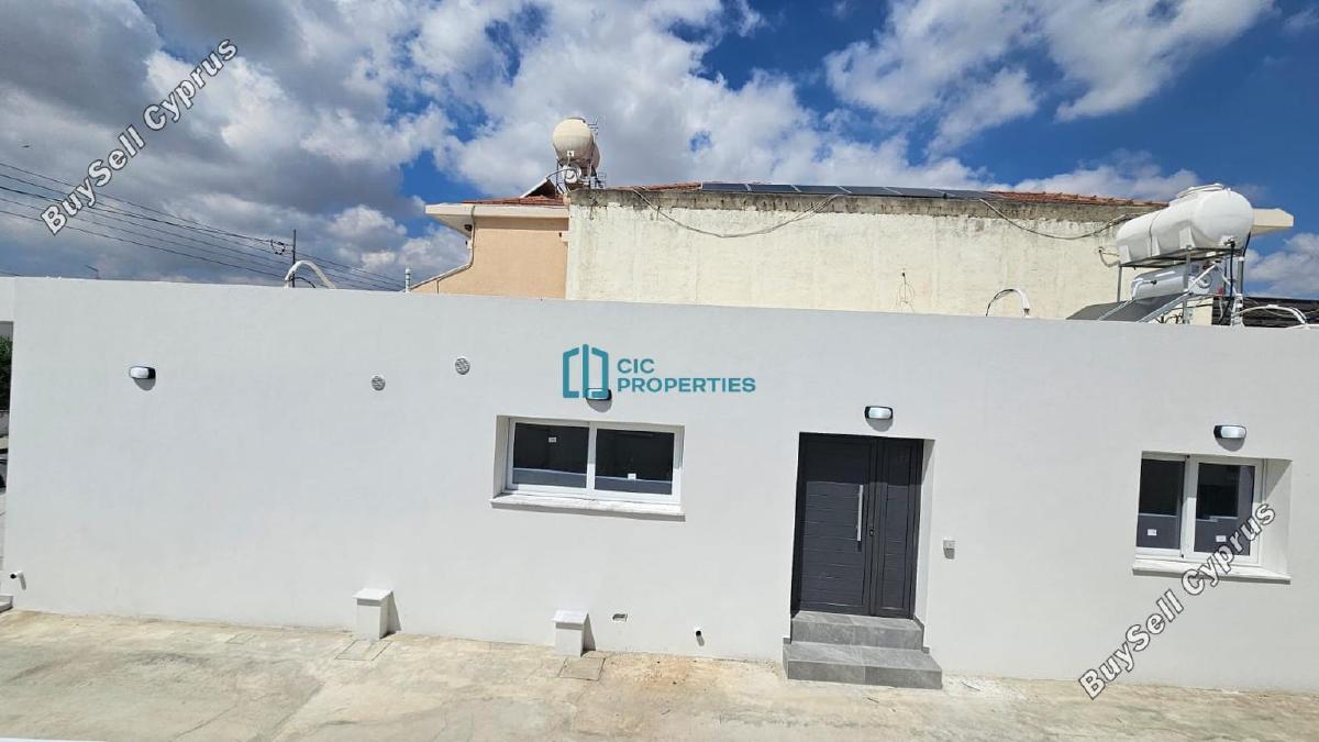 3 bedroom bungalow for rent aradippou larnaca 8798756 image 16723733