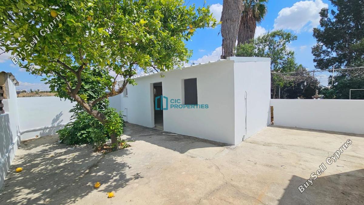 3 bedroom bungalow for rent aradippou larnaca 8798756 image 16723737