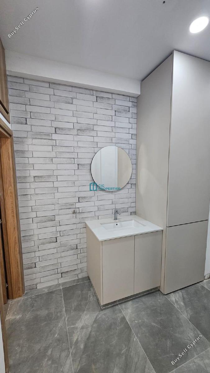3 bedroom bungalow for rent aradippou larnaca 8798756 image 16723739