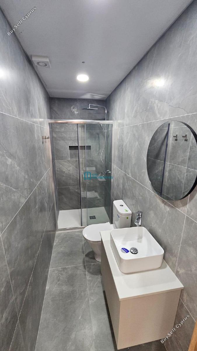 3 bedroom bungalow for rent aradippou larnaca 8798756 image 16723741