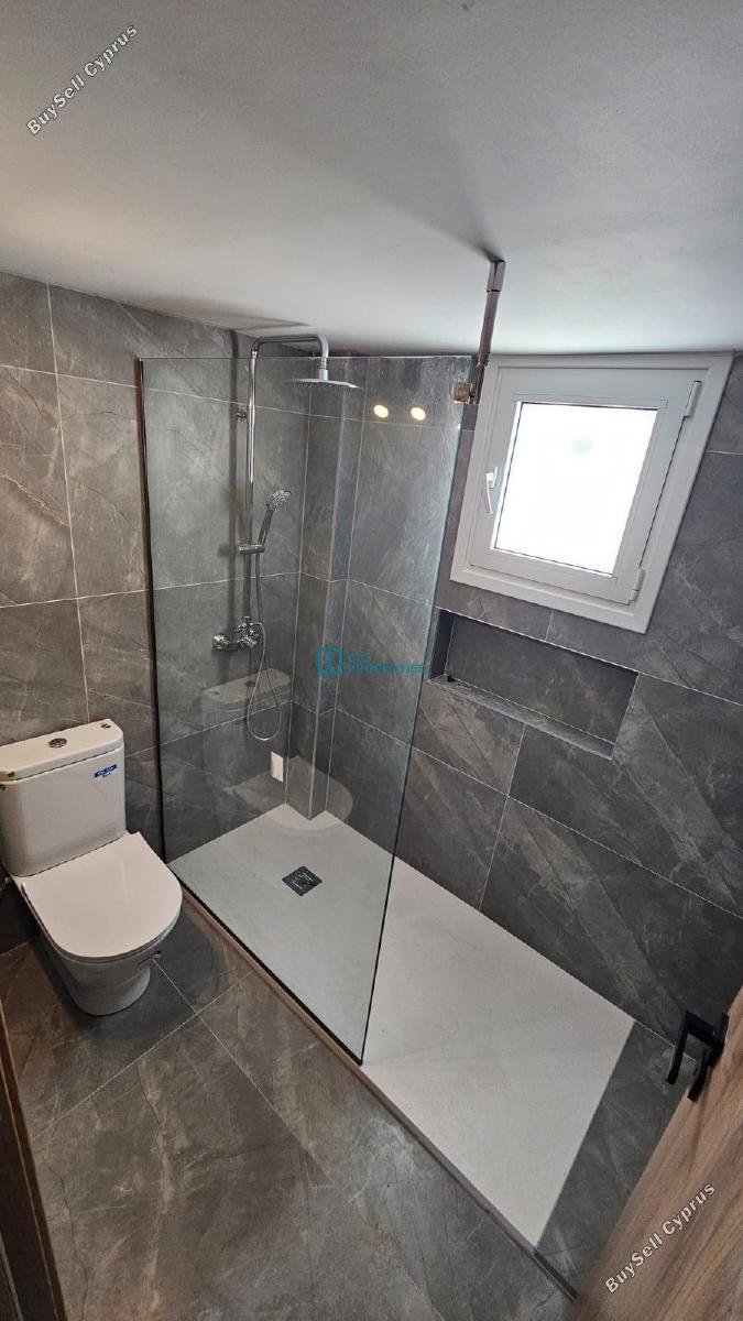 3 bedroom bungalow for rent aradippou larnaca 8798756 image 16723742