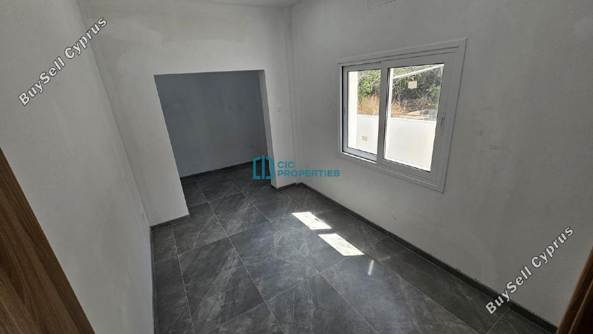 3 bedroom bungalow for rent aradippou larnaca 8798756 image 16723744