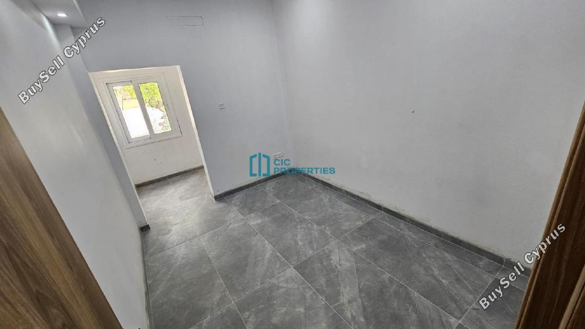 3 bedroom bungalow for rent aradippou larnaca 8798756 image 16723746