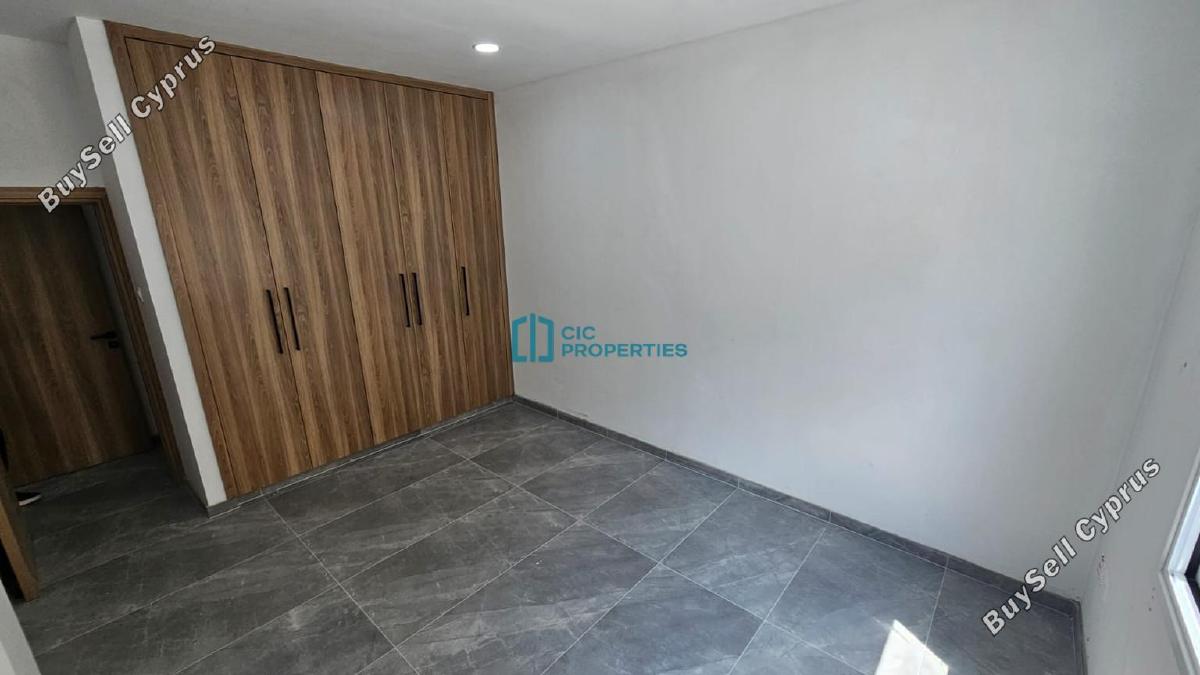3 bedroom bungalow for rent aradippou larnaca 8798756 image 16723747