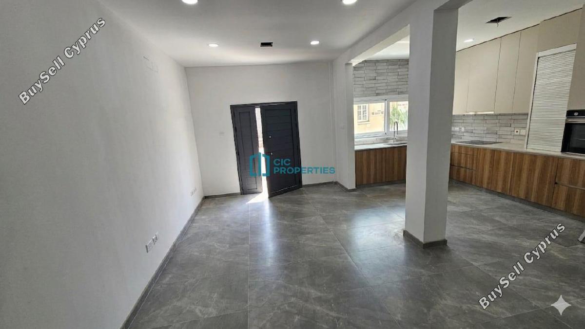 3 bedroom bungalow for rent aradippou larnaca 8798756 image 16723749