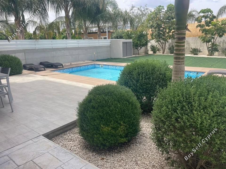 3 bedroom detached house for rent parekklisia limassol 1905756 image 14923402