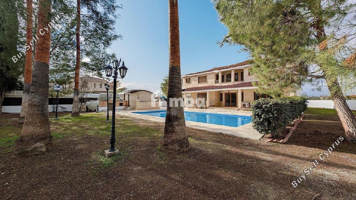 3 bedroom detached house for sale ilioupoli nicosia 8117756 image 13290572