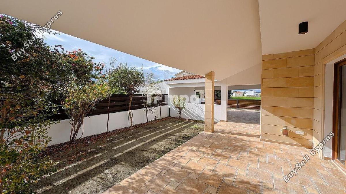 3 bedroom detached house for sale ilioupoli nicosia 8117756 image 13290577