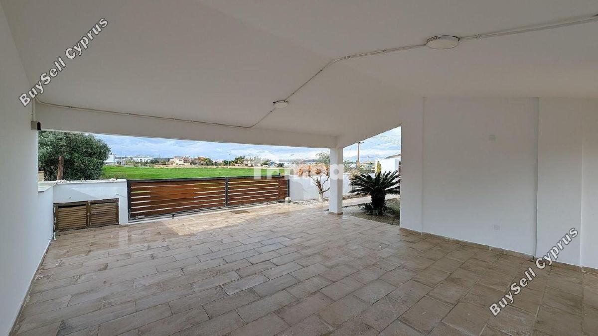 3 bedroom detached house for sale ilioupoli nicosia 8117756 image 13290578