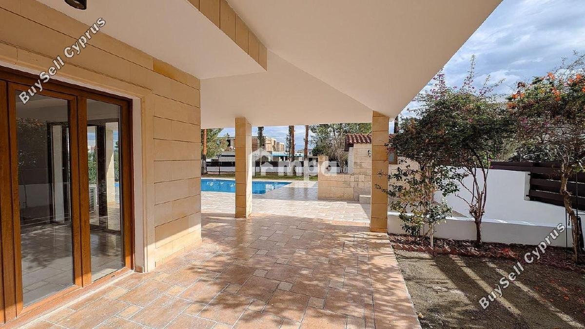 3 bedroom detached house for sale ilioupoli nicosia 8117756 image 13290579