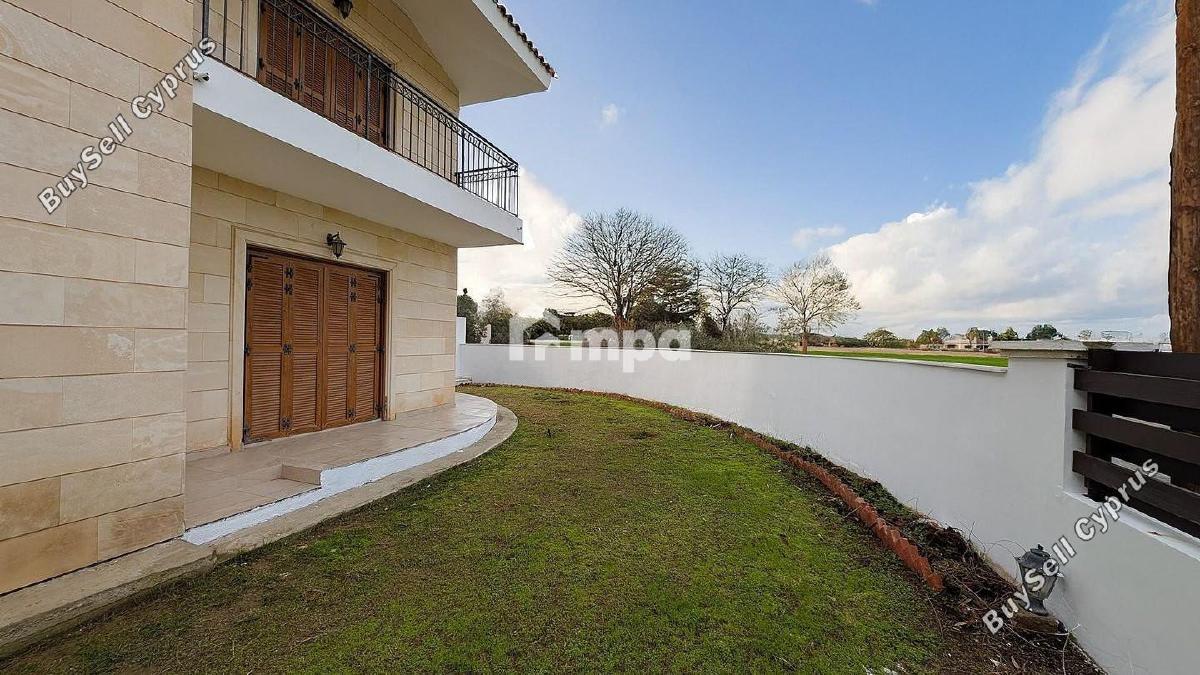 3 bedroom detached house for sale ilioupoli nicosia 8117756 image 13290580