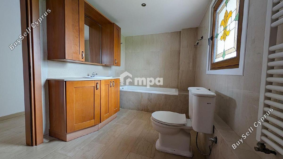 3 bedroom detached house for sale ilioupoli nicosia 8117756 image 13290582