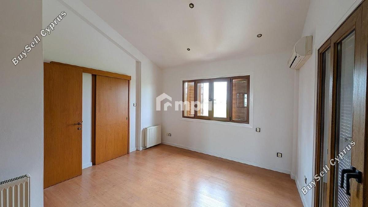3 bedroom detached house for sale ilioupoli nicosia 8117756 image 13290583