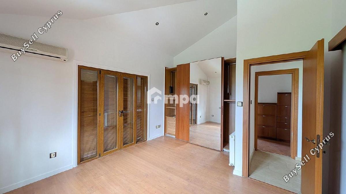 3 bedroom detached house for sale ilioupoli nicosia 8117756 image 13290584
