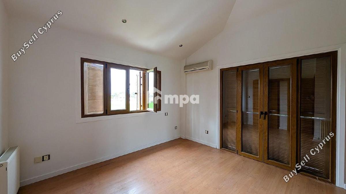 3 bedroom detached house for sale ilioupoli nicosia 8117756 image 13290585