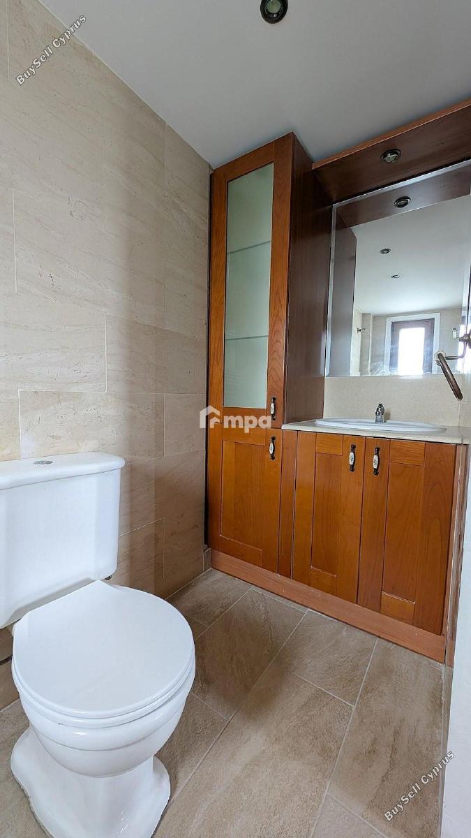 3 bedroom detached house for sale ilioupoli nicosia 8117756 image 13290586