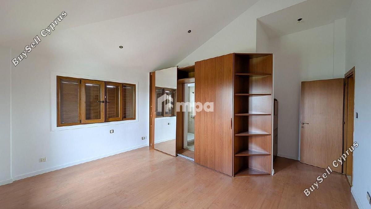 3 bedroom detached house for sale ilioupoli nicosia 8117756 image 13290587