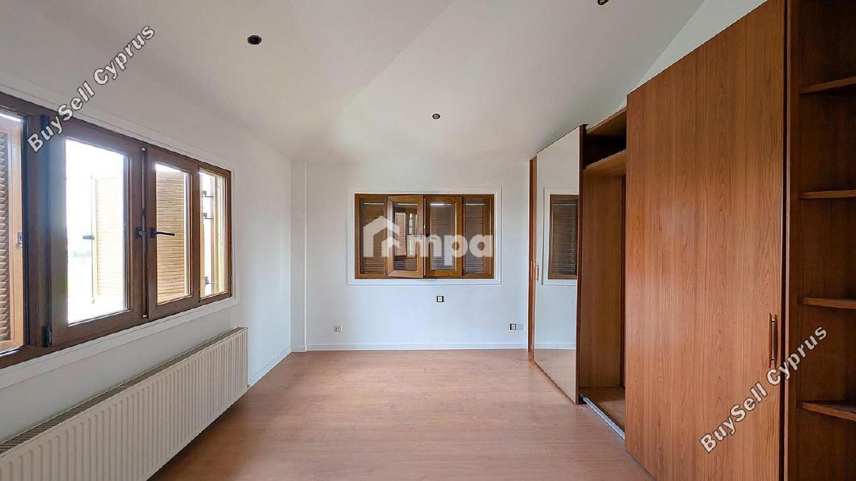 3 bedroom detached house for sale ilioupoli nicosia 8117756 image 13290589