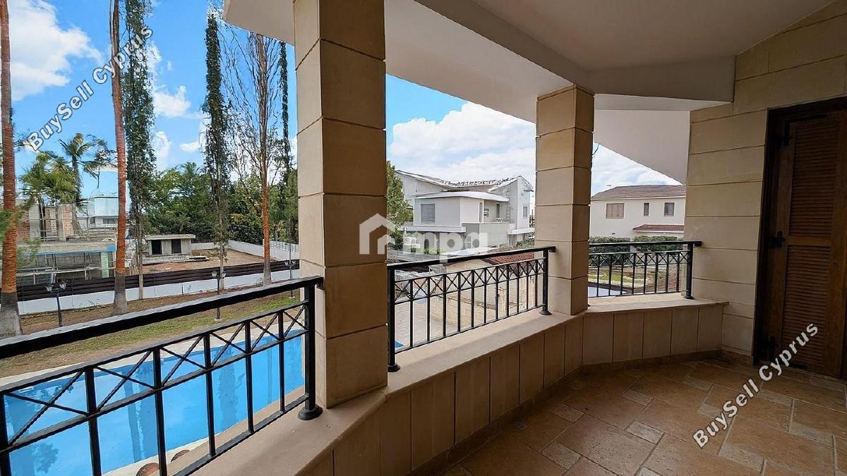3 bedroom detached house for sale ilioupoli nicosia 8117756 image 13290593