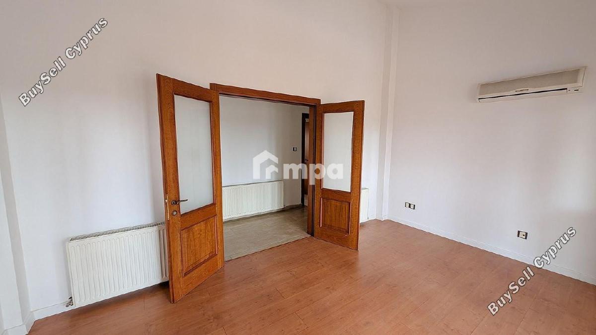 3 bedroom detached house for sale ilioupoli nicosia 8117756 image 13290595