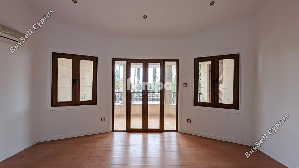 3 bedroom detached house for sale ilioupoli nicosia 8117756 image 13290599