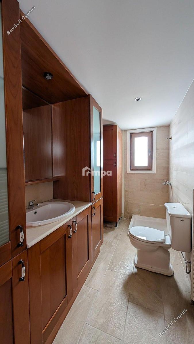 3 bedroom detached house for sale ilioupoli nicosia 8117756 image 13290601