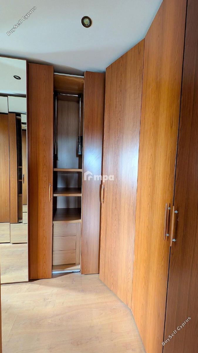 3 bedroom detached house for sale ilioupoli nicosia 8117756 image 13290605