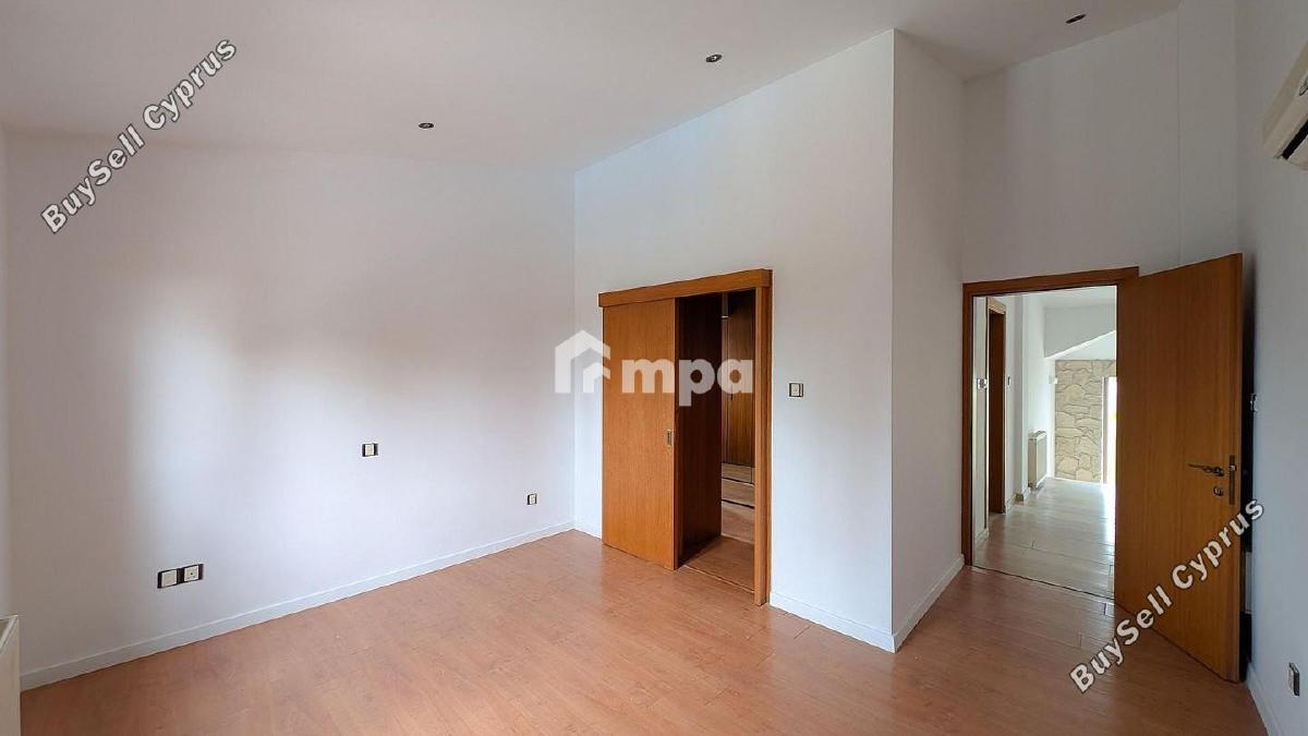 3 bedroom detached house for sale ilioupoli nicosia 8117756 image 13290607