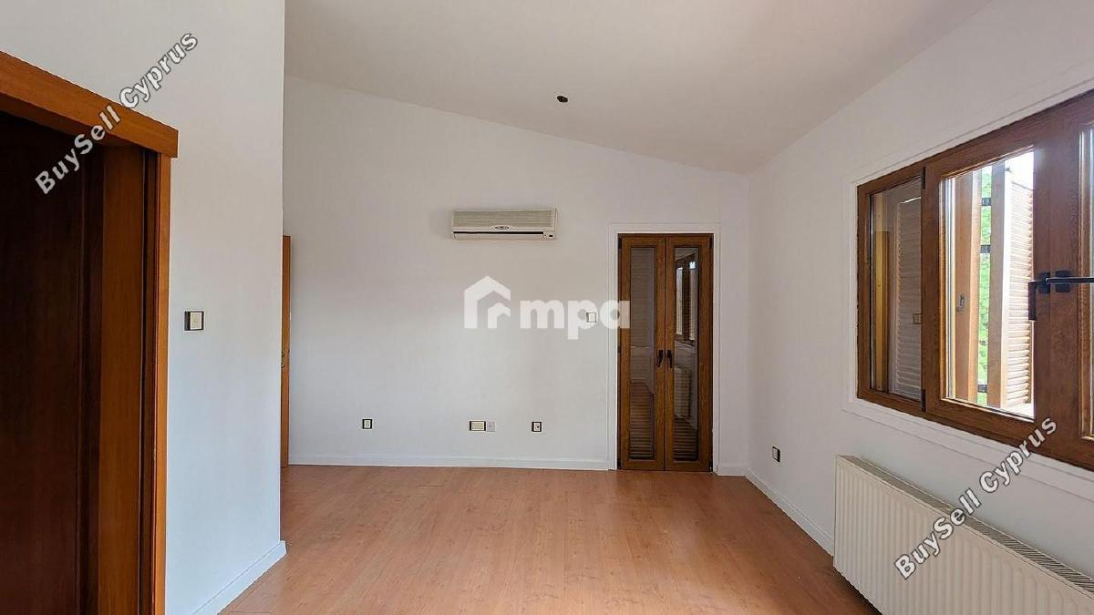3 bedroom detached house for sale ilioupoli nicosia 8117756 image 13290609