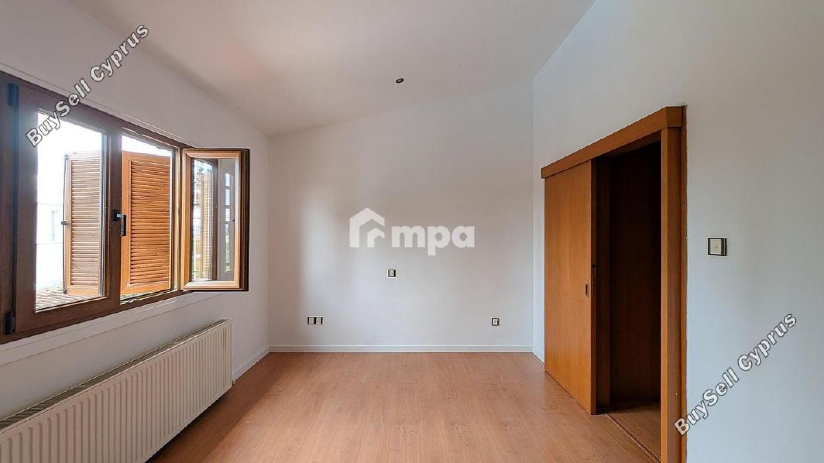 3 bedroom detached house for sale ilioupoli nicosia 8117756 image 13290611