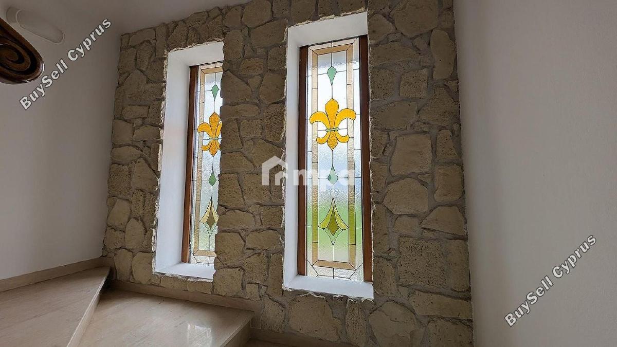 3 bedroom detached house for sale ilioupoli nicosia 8117756 image 13290613