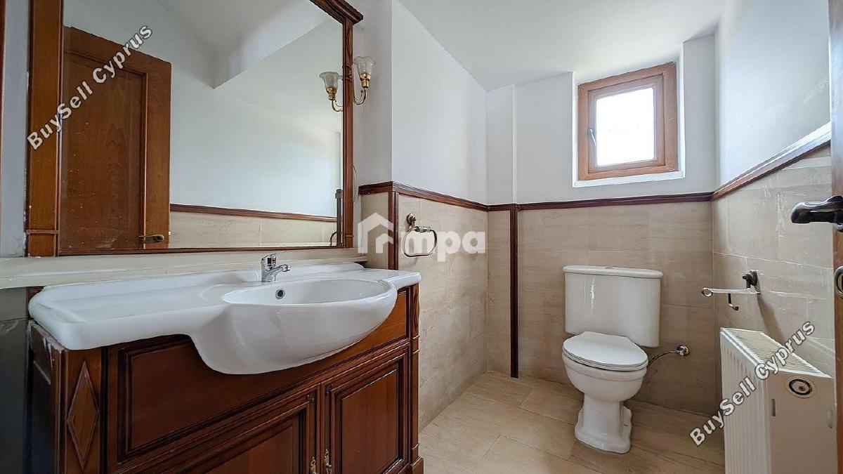 3 bedroom detached house for sale ilioupoli nicosia 8117756 image 13290614