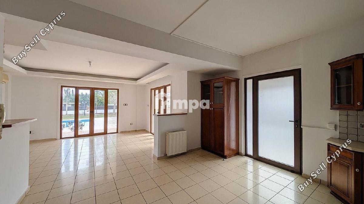 3 bedroom detached house for sale ilioupoli nicosia 8117756 image 13290616