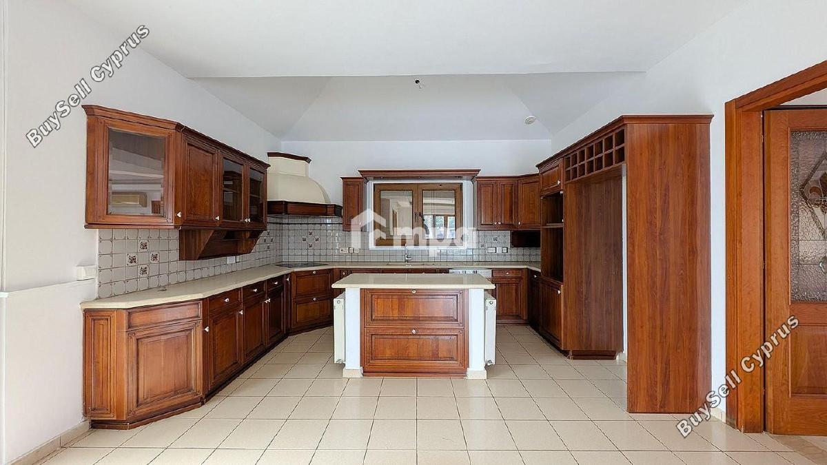 3 bedroom detached house for sale ilioupoli nicosia 8117756 image 13290620