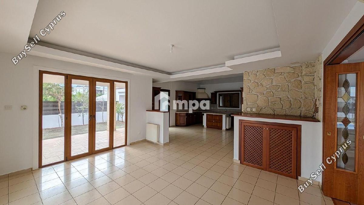 3 bedroom detached house for sale ilioupoli nicosia 8117756 image 13290622
