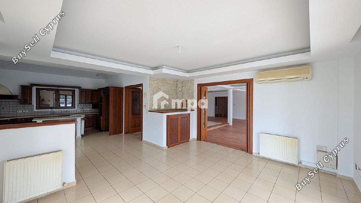 3 bedroom detached house for sale ilioupoli nicosia 8117756 image 13290624